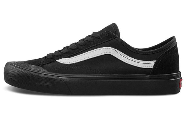 Vans Style 36