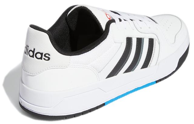 adidas neo Entrap