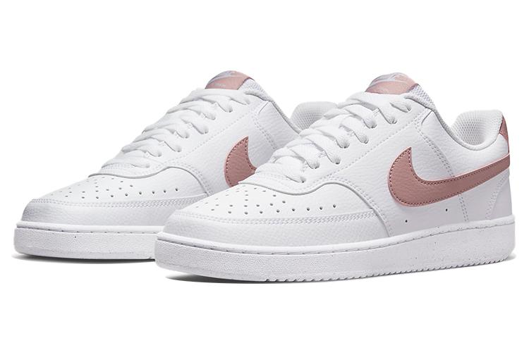 Nike Court Vision 1 low next nature