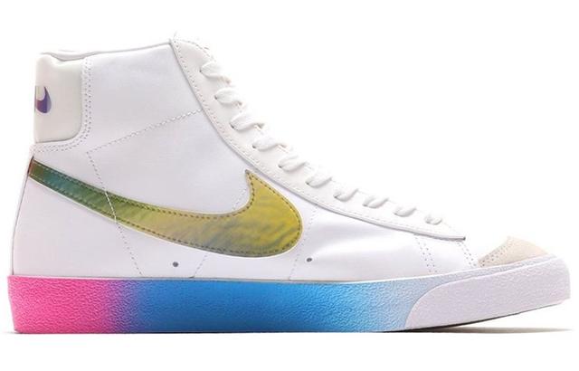 Nike Blazer '77 Vintage OW