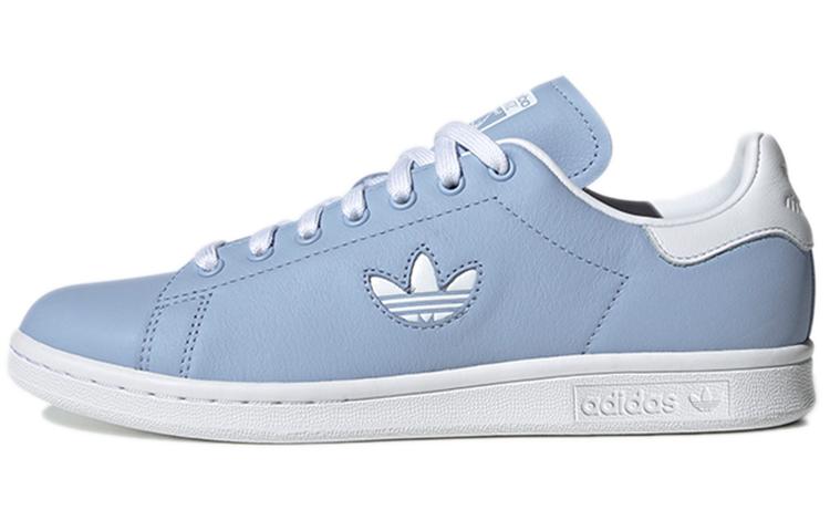 adidas originals StanSmith