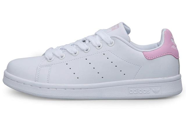 adidas originals StanSmith