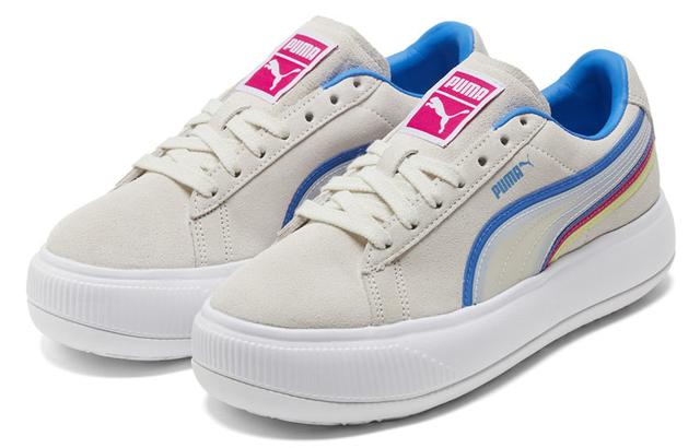 PUMA Suede Mayu