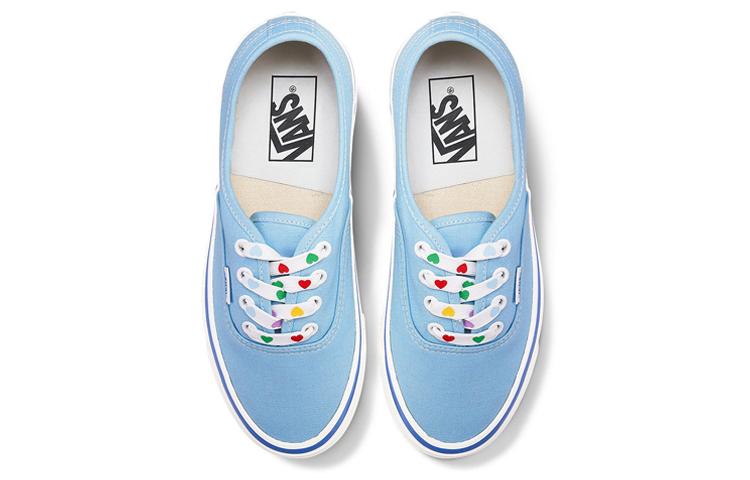 Vans Authentic 44