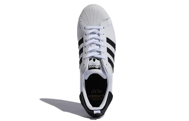 adidas originals Superstar