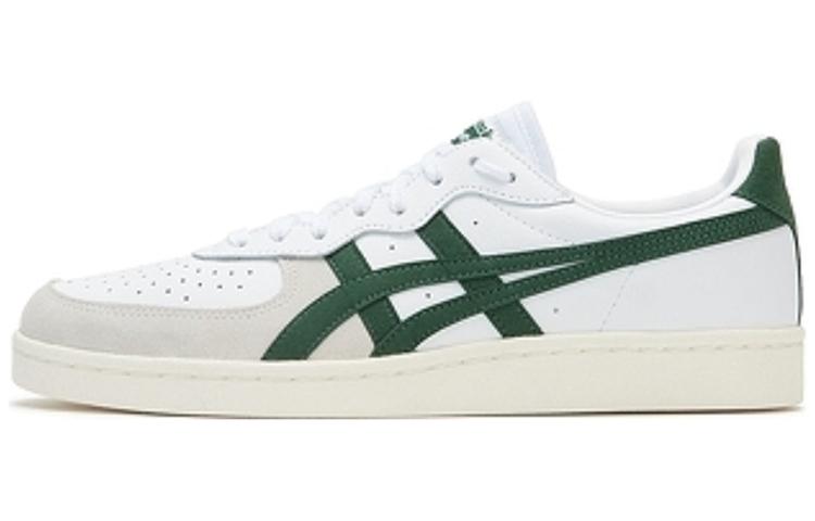 Onitsuka Tiger GSM