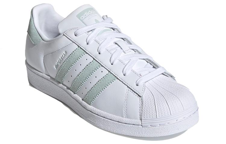 adidas originals Superstar