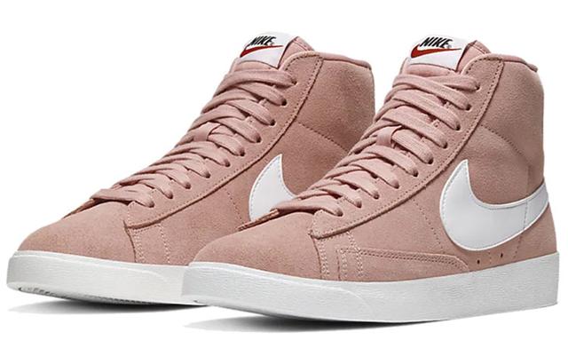 Nike Blazer Vintage