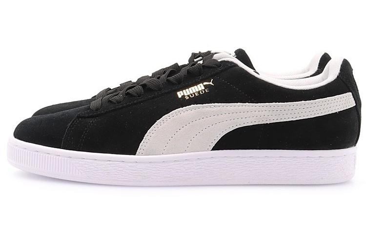 PUMA Suede Classic