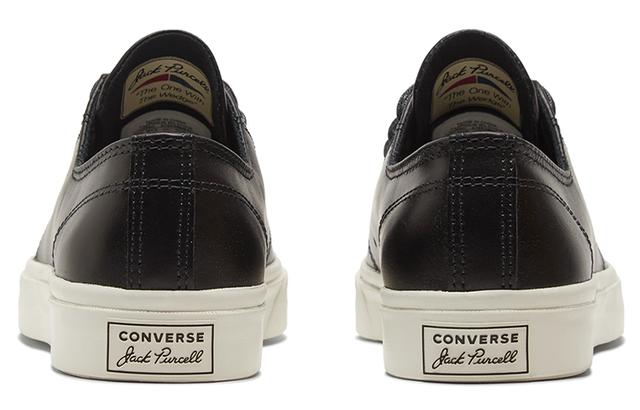 Converse Jack Purcell