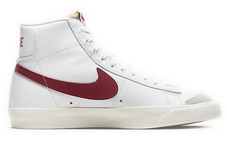 Nike Blazer 77 Vintage