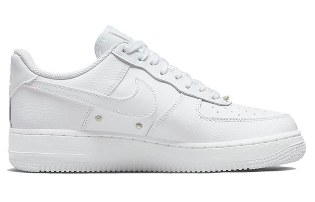 Nike Air Force 1 Low '07 SE "Pearl"