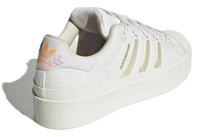 adidas originals Superstar Bonega