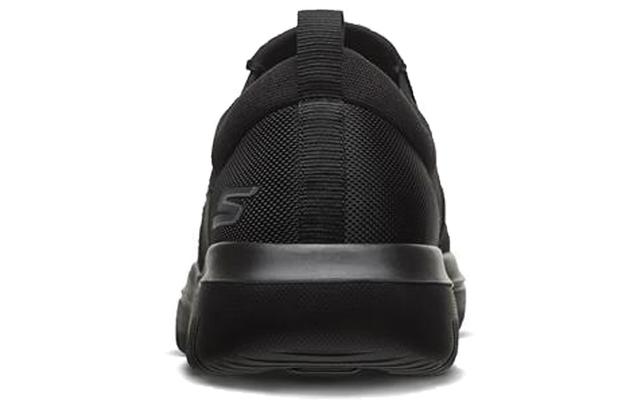 Skechers Go Walk Evolution Ultra