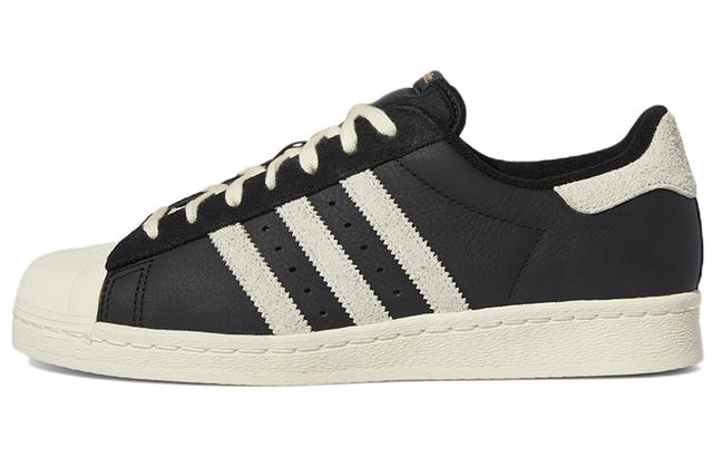 adidas originals Superstar 82