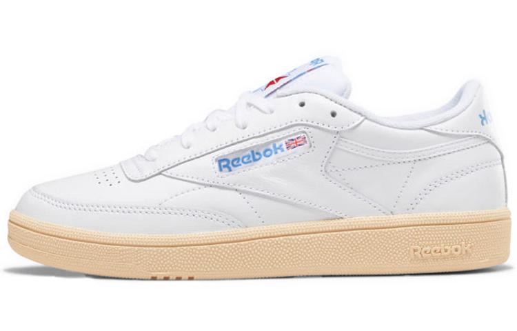 Reebok Club C 85