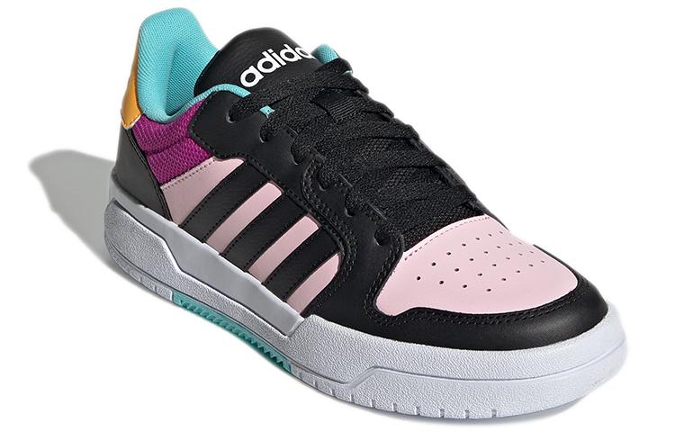 adidas neo Entrap