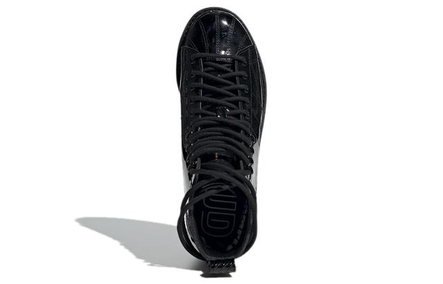 adidas originals Superstar Boot