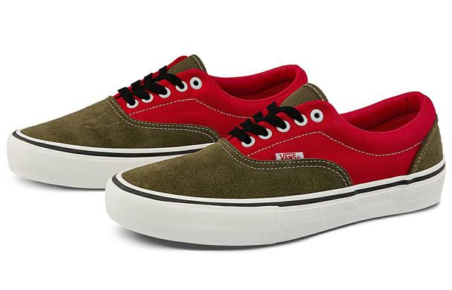 Vans Era Pro Ltd