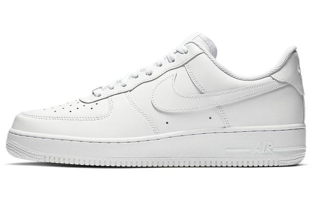 Nike Air Force 1 Low 07