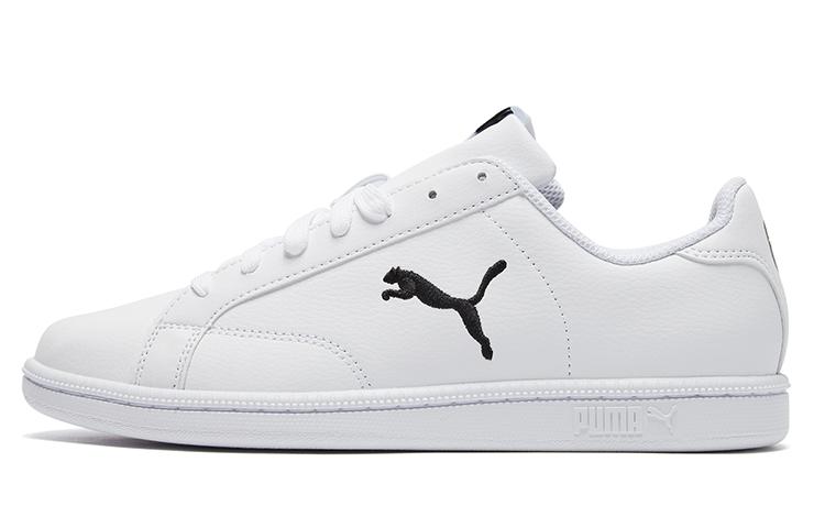 PUMA Smash Cat L