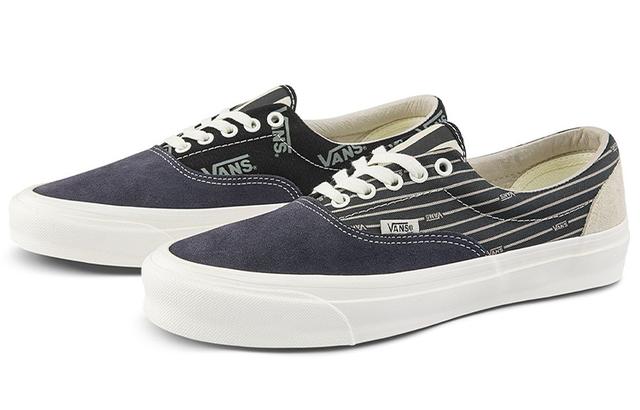 Vans Era Lx