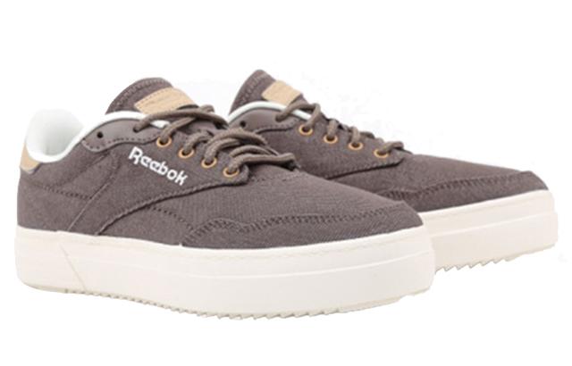 Reebok Royal Techque