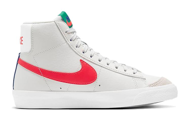 Nike Blazer '77 GS