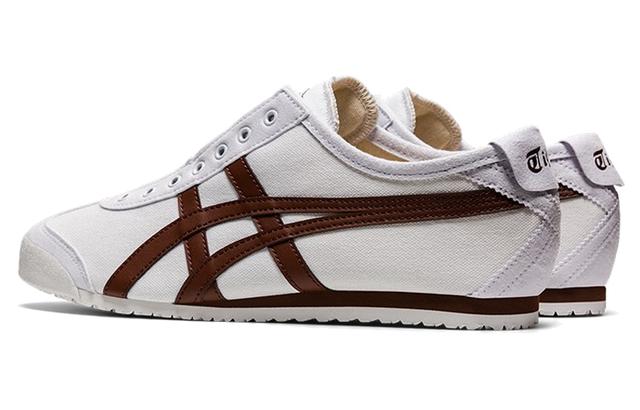 Onitsuka Tiger MEXICO 66 Slip-On