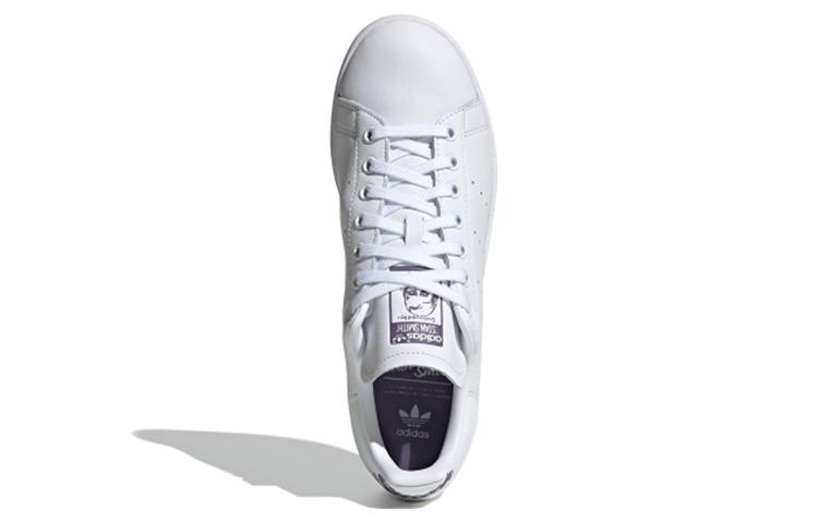 adidas originals StanSmith