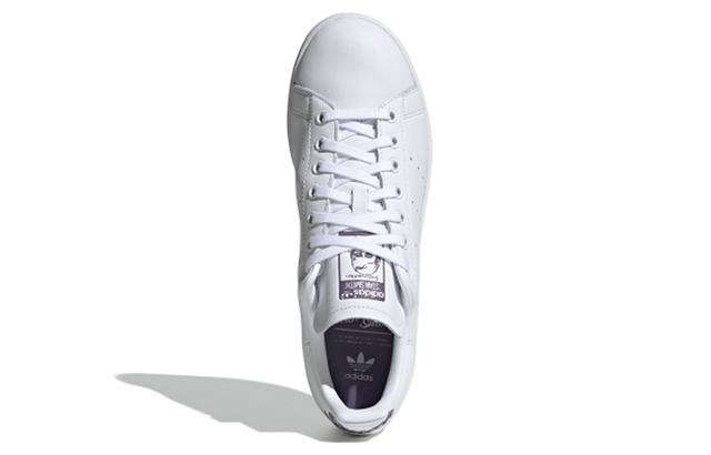 adidas originals StanSmith