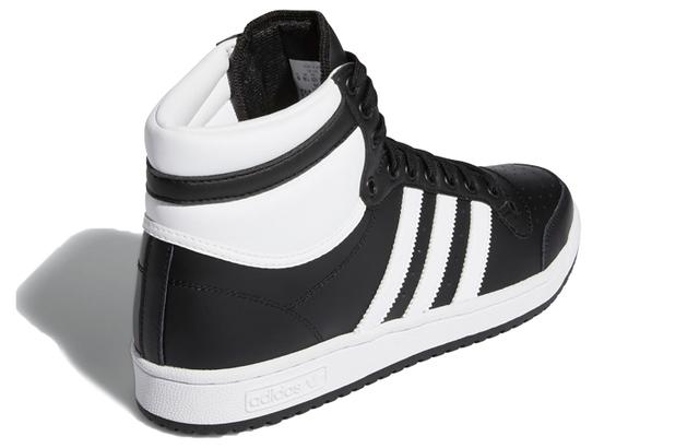 adidas originals Top ten