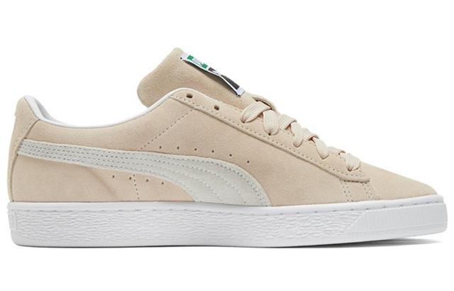 PUMA Suede Classic Xxi