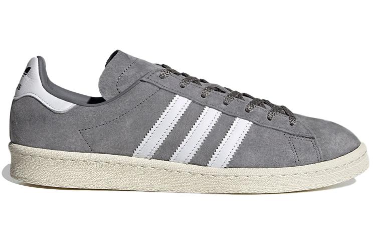 adidas originals Campus 80s