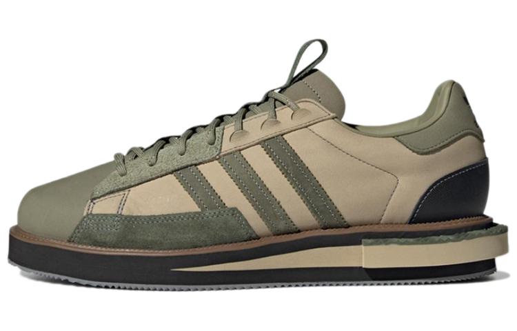 adidas originals Campus "MFX REBOOT"