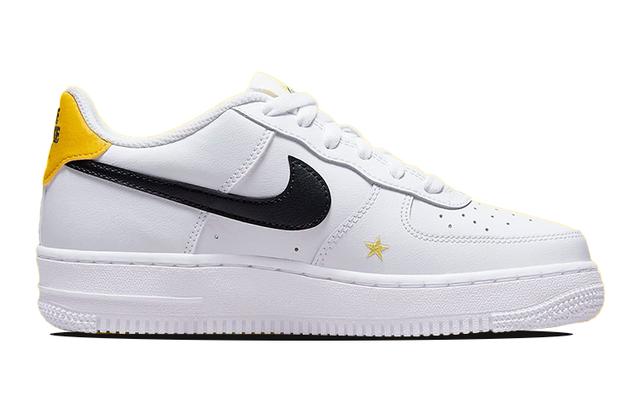 Nike Air Force 1 Have a Nike Day GS