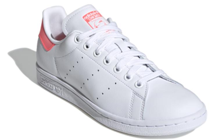 adidas originals StanSmith