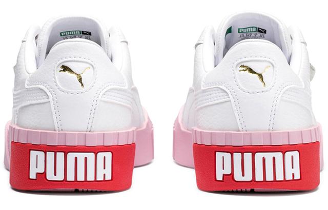 PUMA Cali Wn's