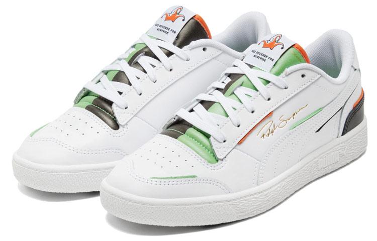 PUMA Ralph Sampson Lo Joker