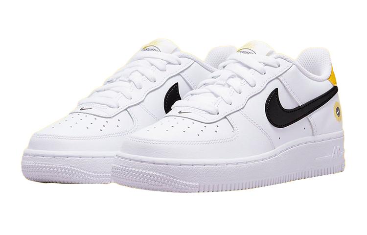 Nike Air Force 1 Have a Nike Day GS
