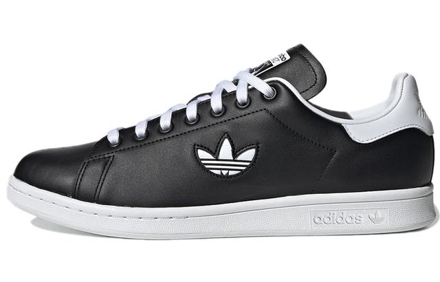 adidas originals StanSmith Logo