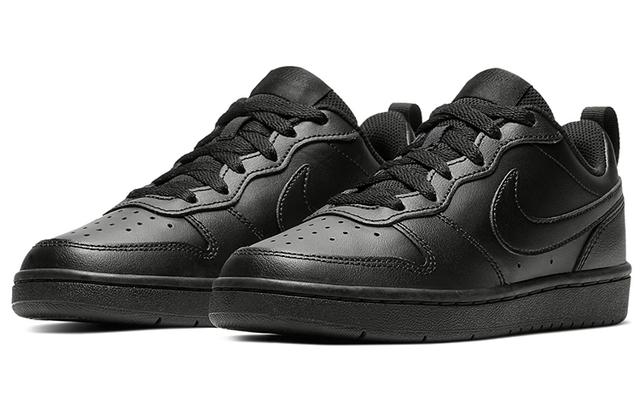 Nike Court Borough Low 2 GS