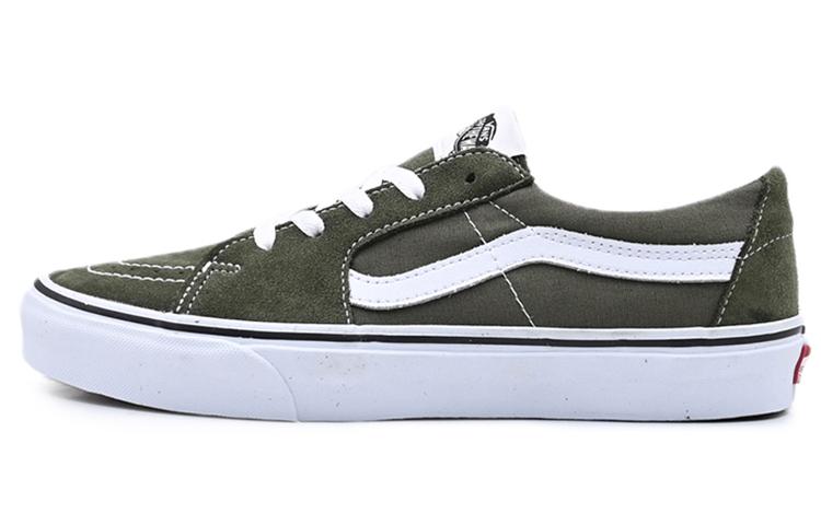 Vans SK8 LOW