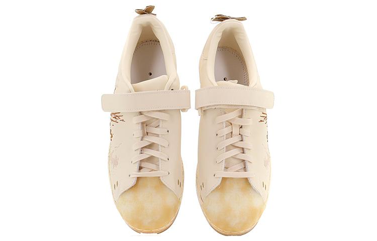 melting sadness x adidas originals Superstar Melting Puppets