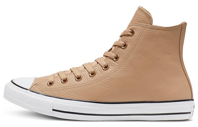 Converse Converse Chuck Taylor All Star