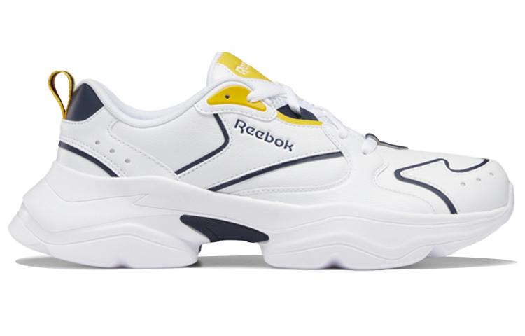 Reebok Royal Aadorun