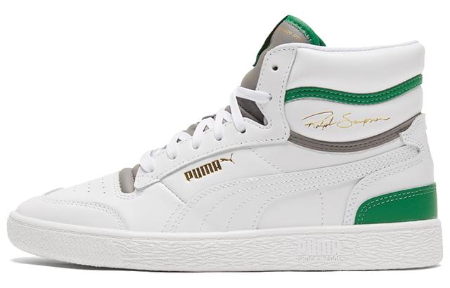 PUMA Ralph Sampson Mid