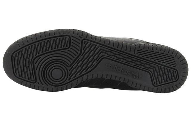 adidas originals Yeezy Powerphase Calabasas Core Black