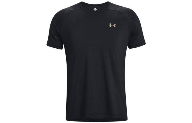 Under Armour RUSH T