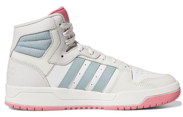 adidas neo Entrap Mid